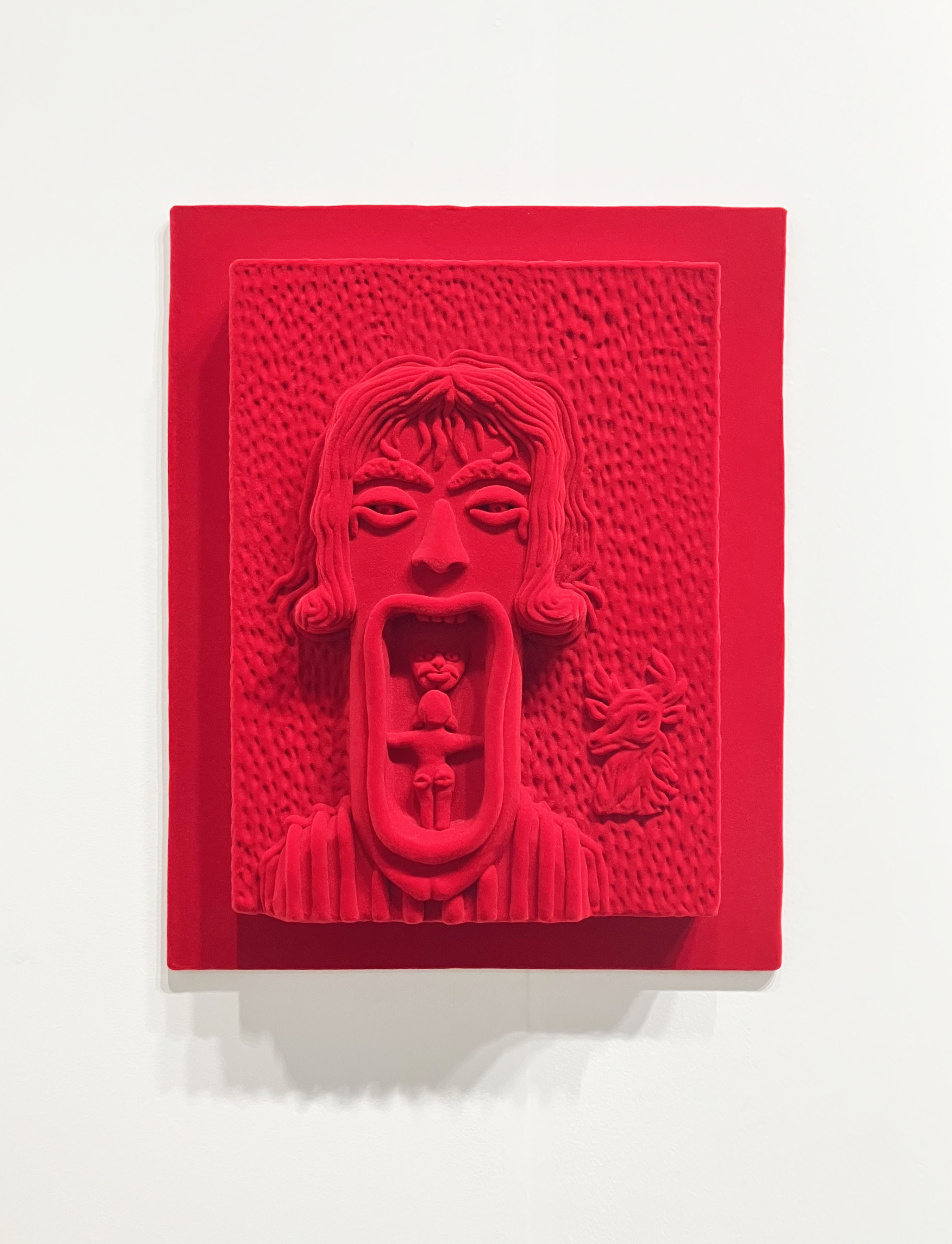 MiamiBaselFavs.AshleyCook